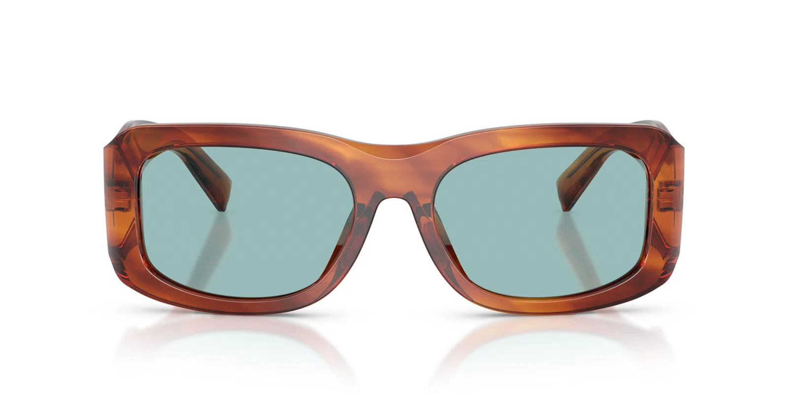 Dolce & Gabbana 4503 Sunglasses - view 25